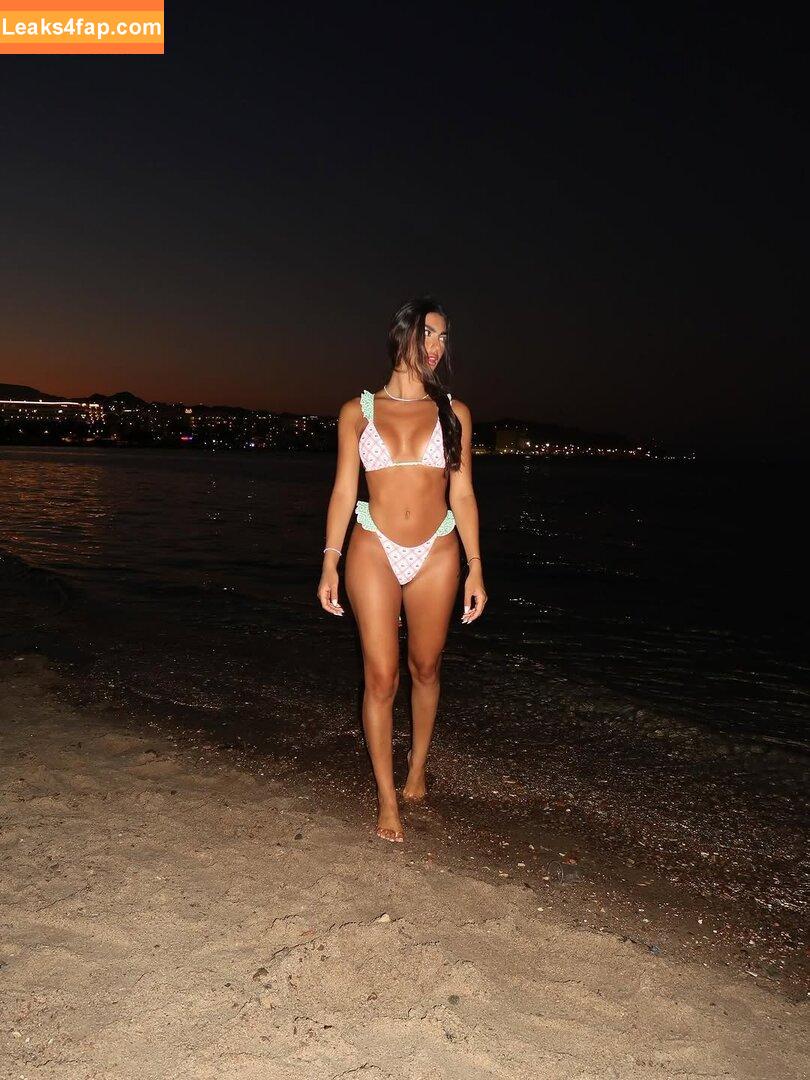Yuval Sabah / yuvalsabah_ leaked photo photo #0008