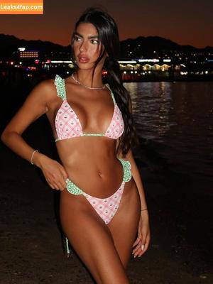 Yuval Sabah photo #0006