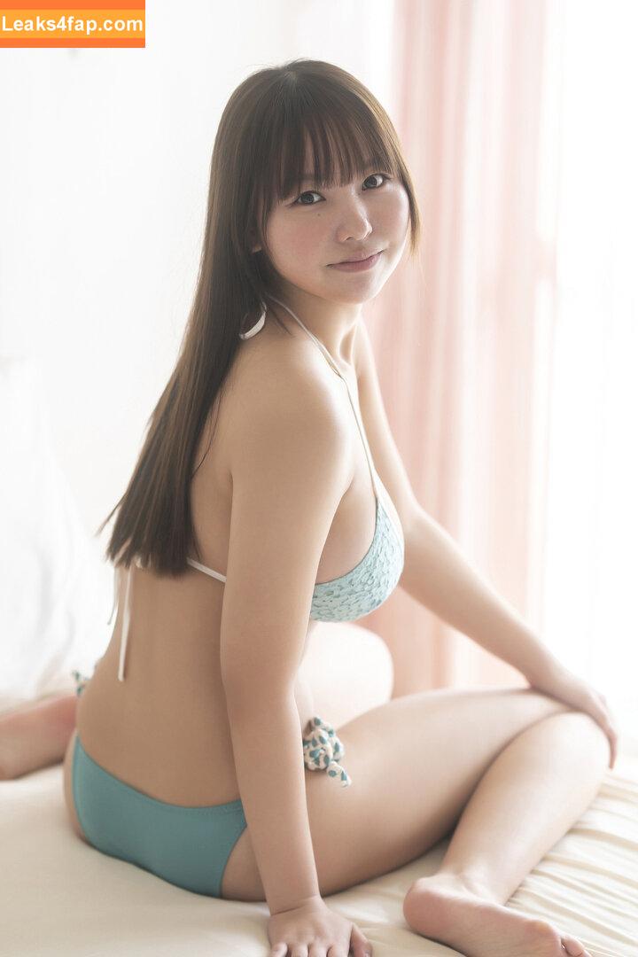 Yuzuha Hongo / Yuzuha Hongo (本郷柚巴) / h.yuzuha_0112 / 本郷柚巴 leaked photo photo #0072