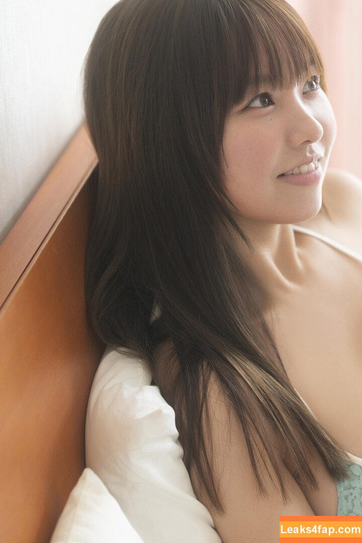 Yuzuha Hongo / Yuzuha Hongo (本郷柚巴) / h.yuzuha_0112 / 本郷柚巴 leaked photo photo #0074