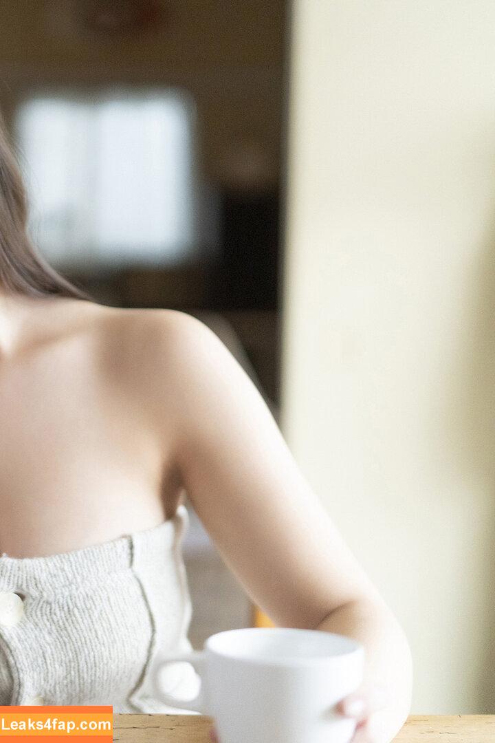 Yuzuha Hongo / Yuzuha Hongo (本郷柚巴) / h.yuzuha_0112 / 本郷柚巴 leaked photo photo #0097