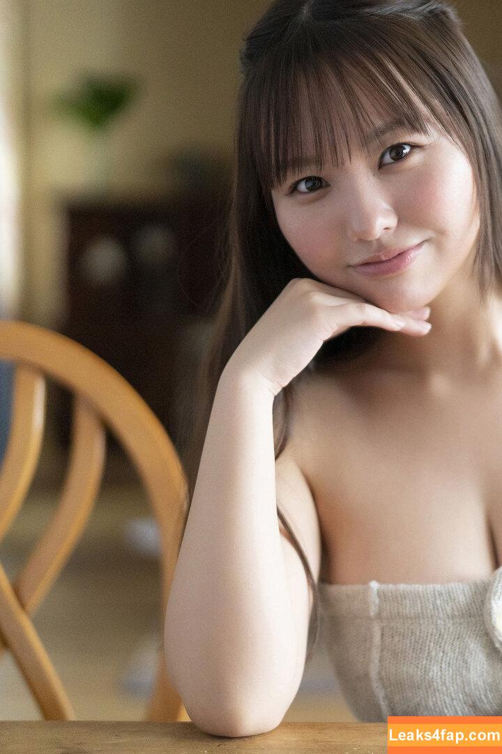 Yuzuha Hongo / Yuzuha Hongo (本郷柚巴) / h.yuzuha_0112 / 本郷柚巴 leaked photo photo #0098