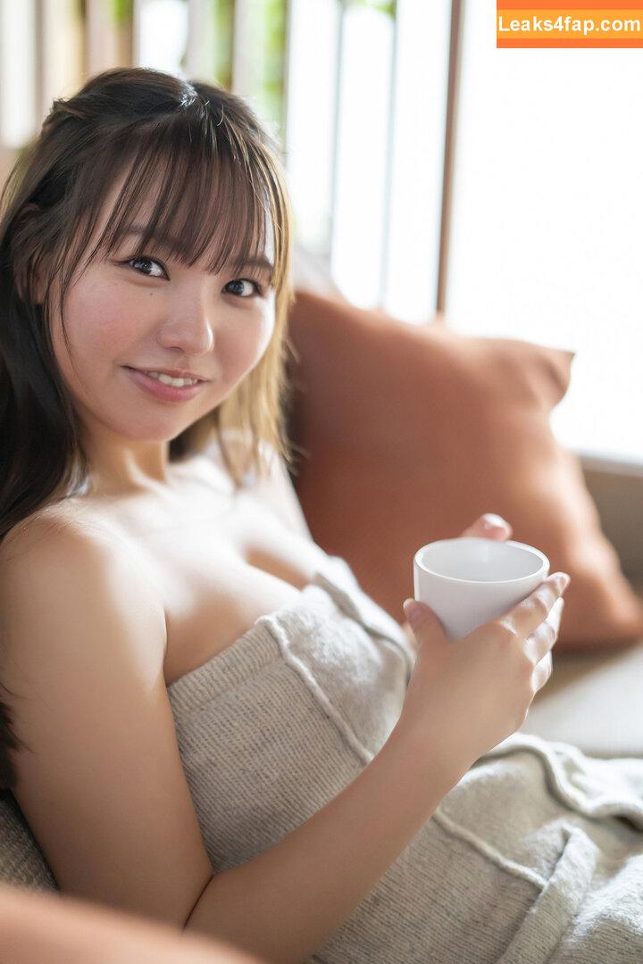 Yuzuha Hongo / Yuzuha Hongo (本郷柚巴) / h.yuzuha_0112 / 本郷柚巴 leaked photo photo #0100