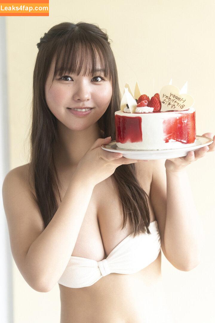 Yuzuha Hongo / Yuzuha Hongo (本郷柚巴) / h.yuzuha_0112 / 本郷柚巴 leaked photo photo #0102