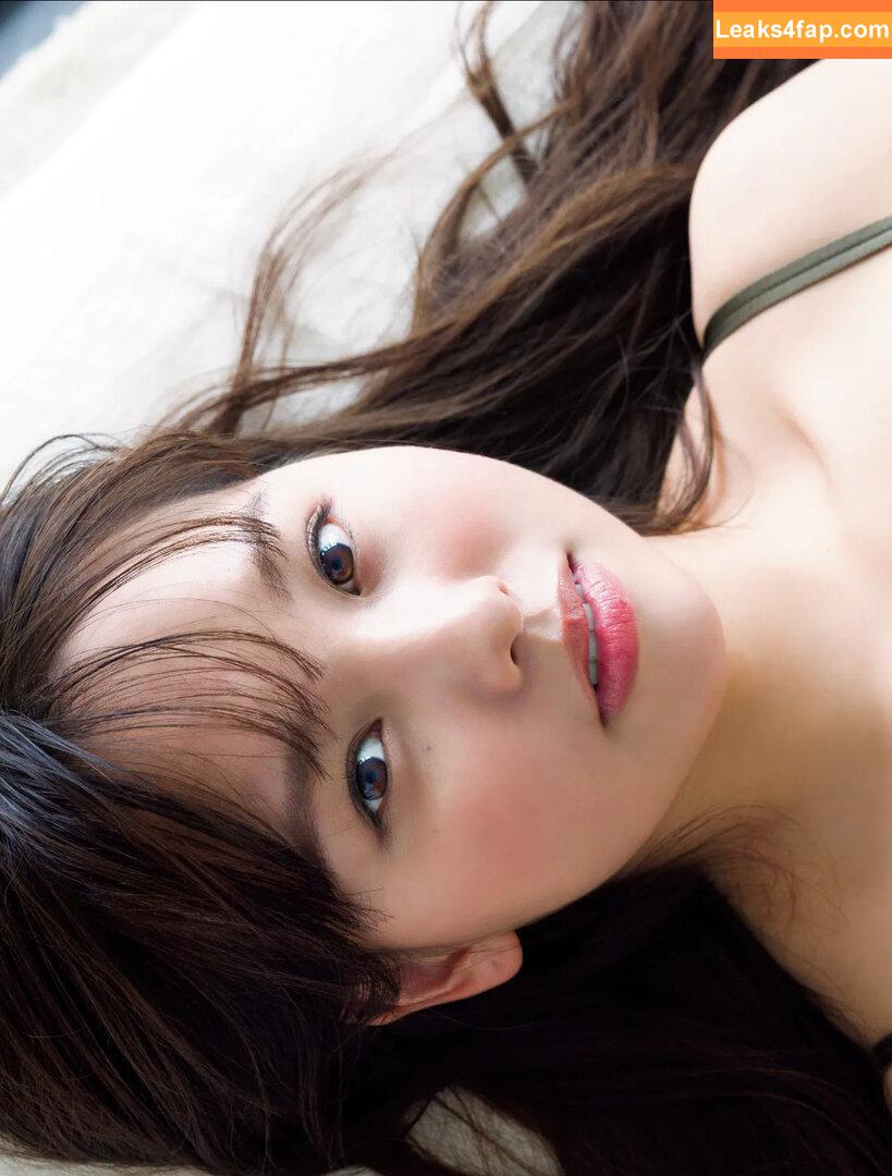 Yuzuha Hongo / Yuzuha Hongo (本郷柚巴) / h.yuzuha_0112 / 本郷柚巴 leaked photo photo #0156
