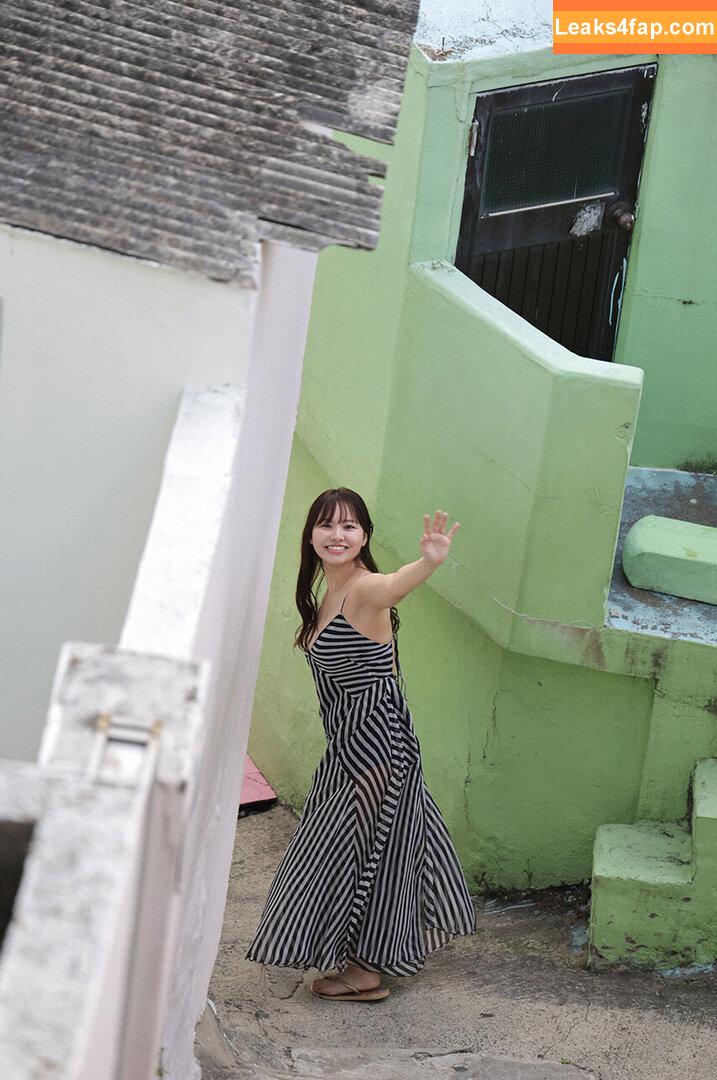 Yuzuha Hongo / Yuzuha Hongo (本郷柚巴) / h.yuzuha_0112 / 本郷柚巴 leaked photo photo #0204