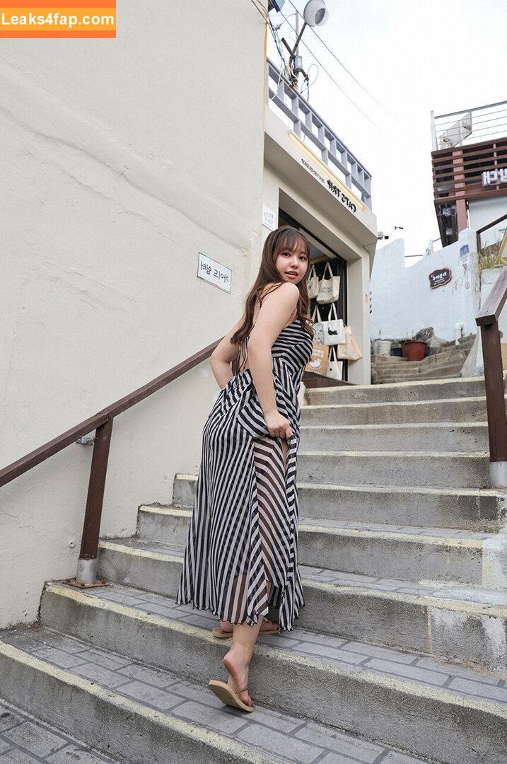 Yuzuha Hongo / Yuzuha Hongo (本郷柚巴) / h.yuzuha_0112 / 本郷柚巴 leaked photo photo #0207