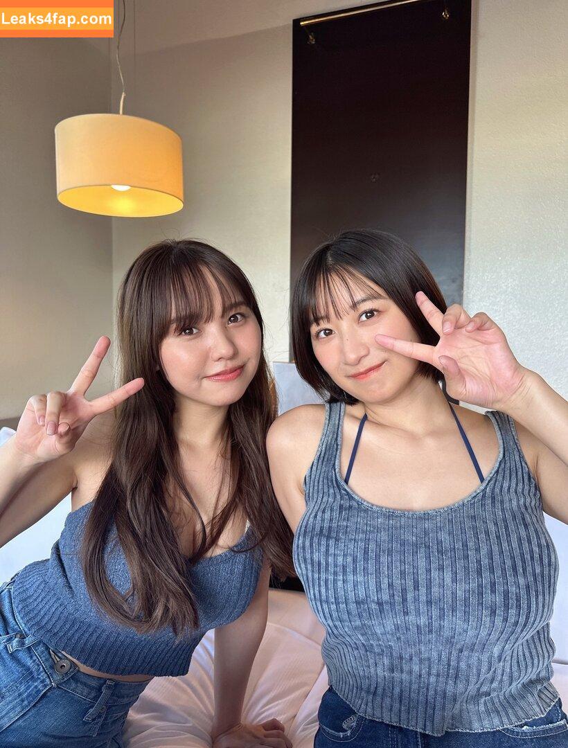 Yuzuha Hongo / Yuzuha Hongo (本郷柚巴) / h.yuzuha_0112 / 本郷柚巴 leaked photo photo #0214