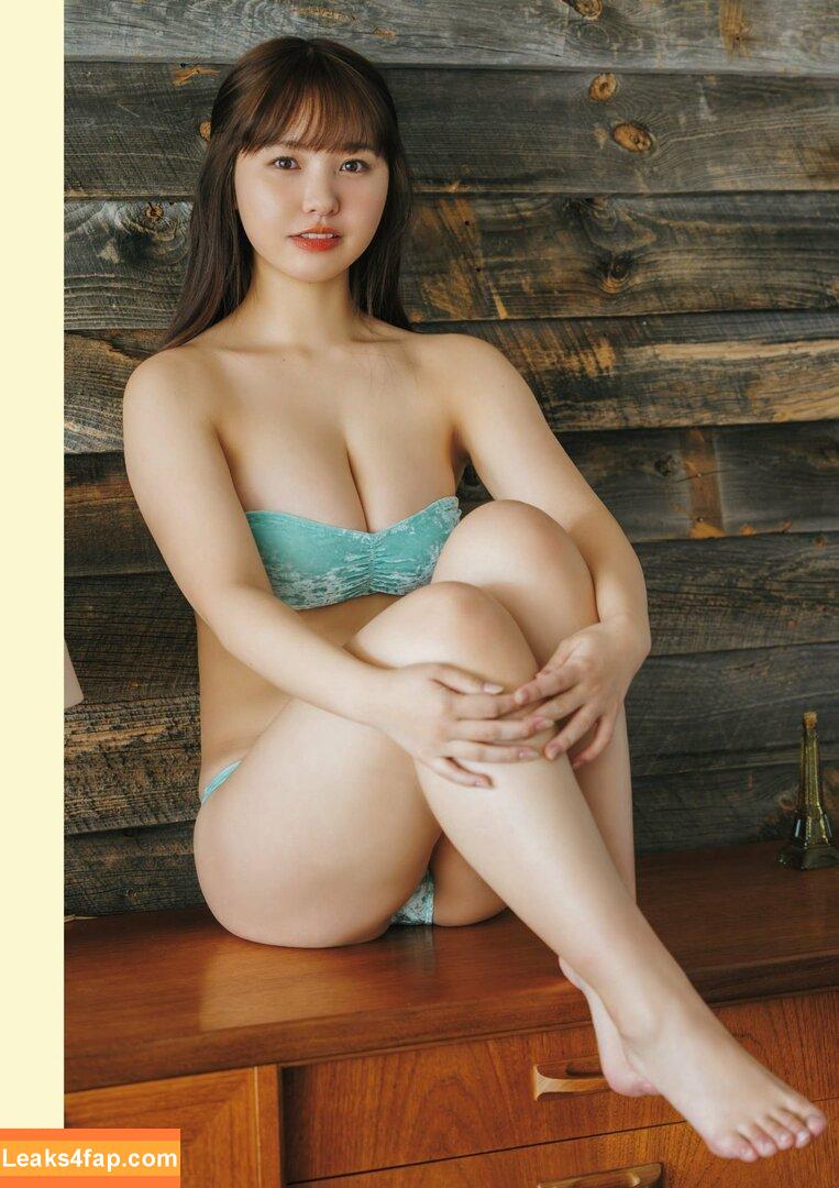 Yuzuha Hongo / Yuzuha Hongo (本郷柚巴) / h.yuzuha_0112 / 本郷柚巴 leaked photo photo #0239