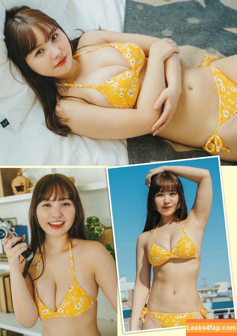 Yuzuha Hongo / Yuzuha Hongo (本郷柚巴) / h.yuzuha_0112 / 本郷柚巴 leaked photo photo #0255