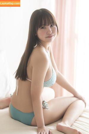 Yuzuha Hongo photo #0072