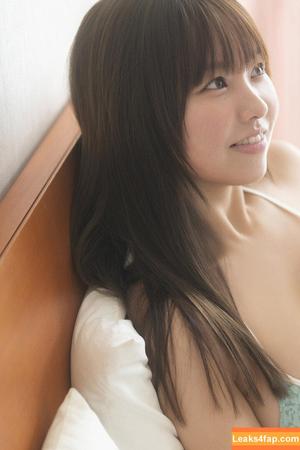 Yuzuha Hongo photo #0074