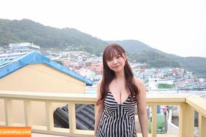 Yuzuha Hongo photo #0150