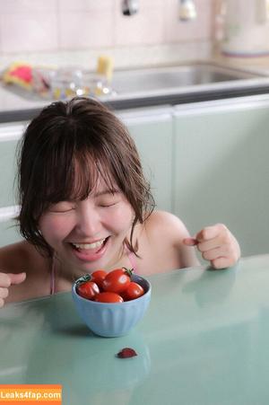 Yuzuha Hongo photo #0187