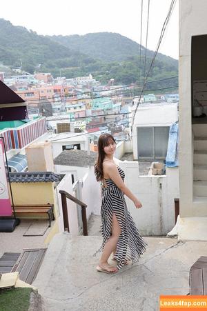 Yuzuha Hongo photo #0200