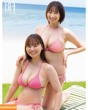 Yuzuha Hongo photo #0211