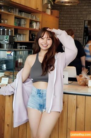 Yuzuha Hongo photo #0219