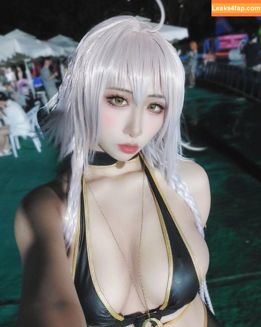 Yuzuki11037 / yuzuki_yzk030 / 🇭🇰ゆずき 柚姬 leaked photo photo #0078