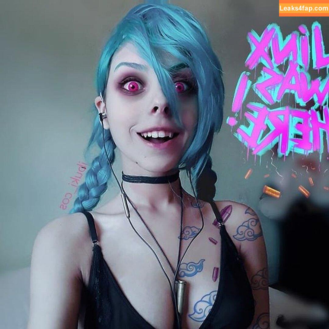 yuzukimiiu /  leaked photo photo #0094