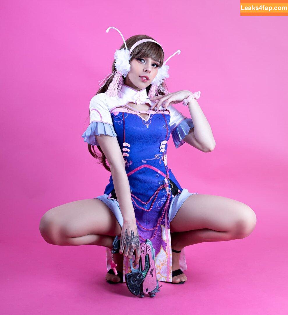 yuzukimiiu /  leaked photo photo #0097
