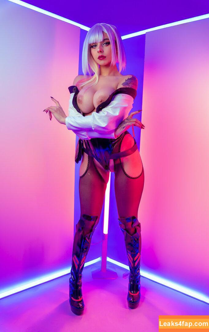 yuzukimiiu /  leaked photo photo #0134