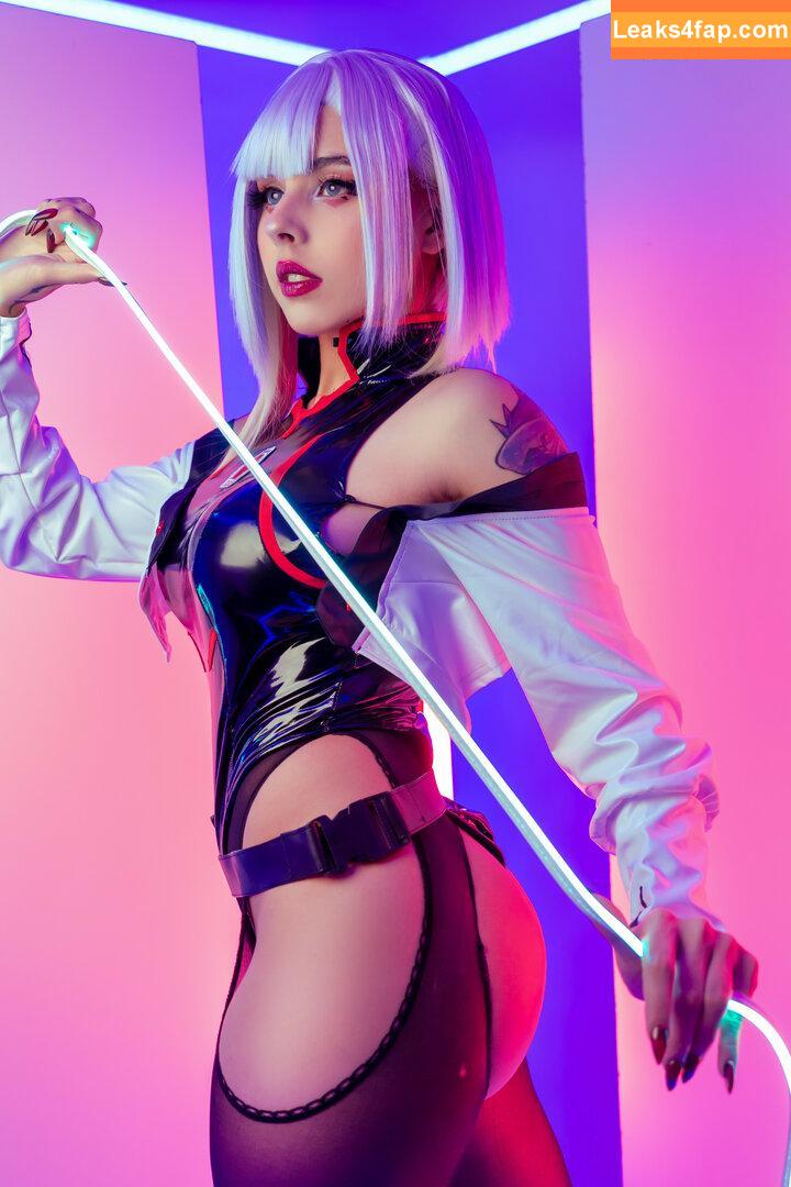 yuzukimiiu /  leaked photo photo #0143