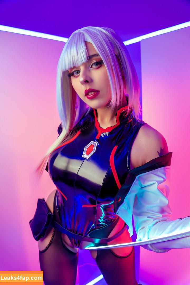 yuzukimiiu /  leaked photo photo #0154