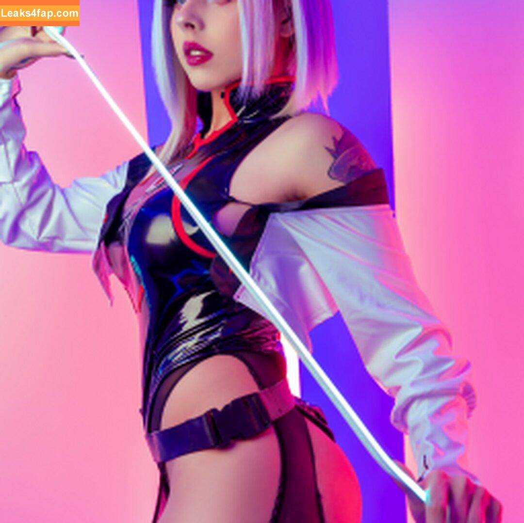 yuzukimiiu /  leaked photo photo #0159