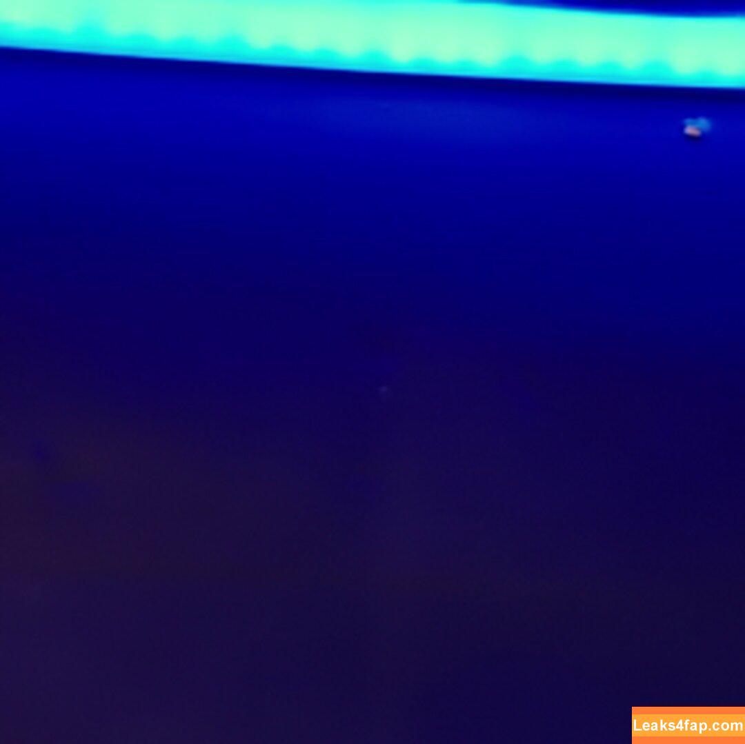 yuzukimiiu /  leaked photo photo #0173