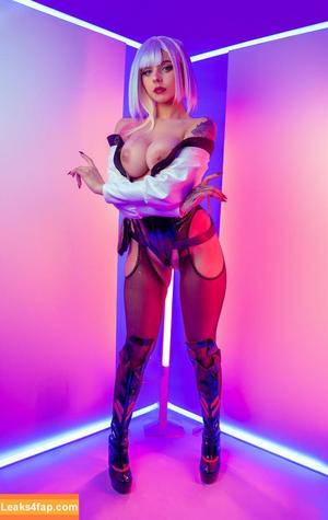 yuzukimiiu фото #0333