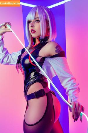 yuzukimiiu фото #0342