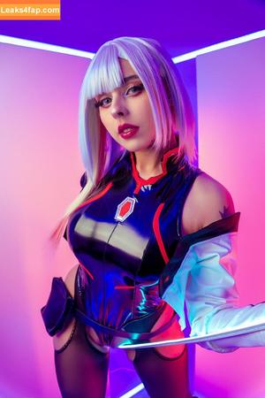 yuzukimiiu фото #0353