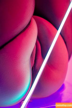 yuzukimiiu фото #0356