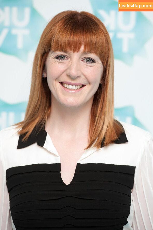 Yvette Fielding / realyfielding слитое фото фото #0009