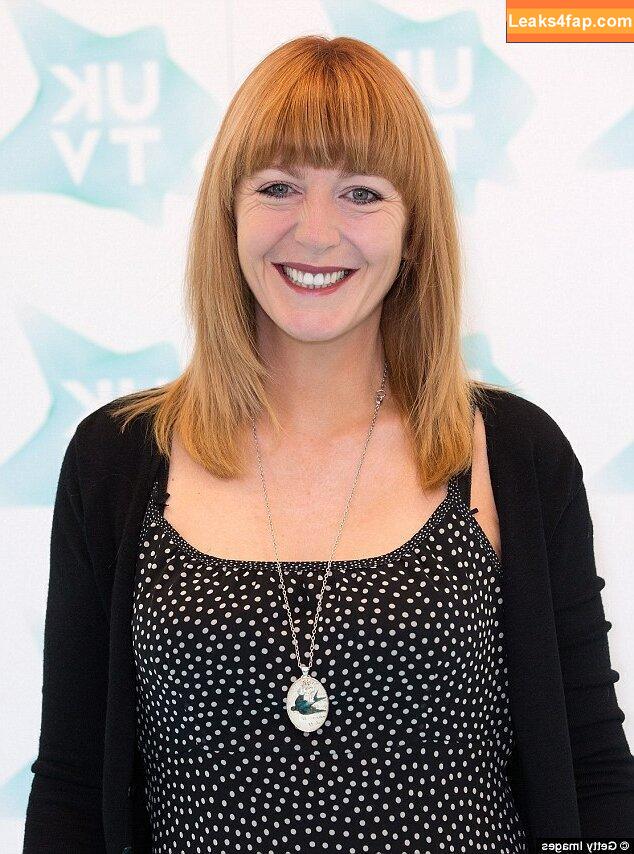 Yvette Fielding / realyfielding leaked photo photo #0010