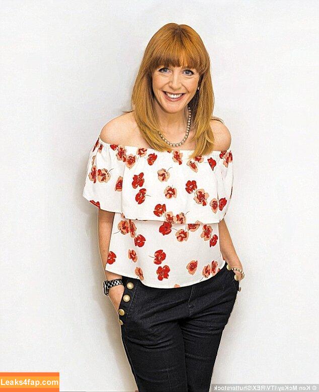 Yvette Fielding / realyfielding слитое фото фото #0011