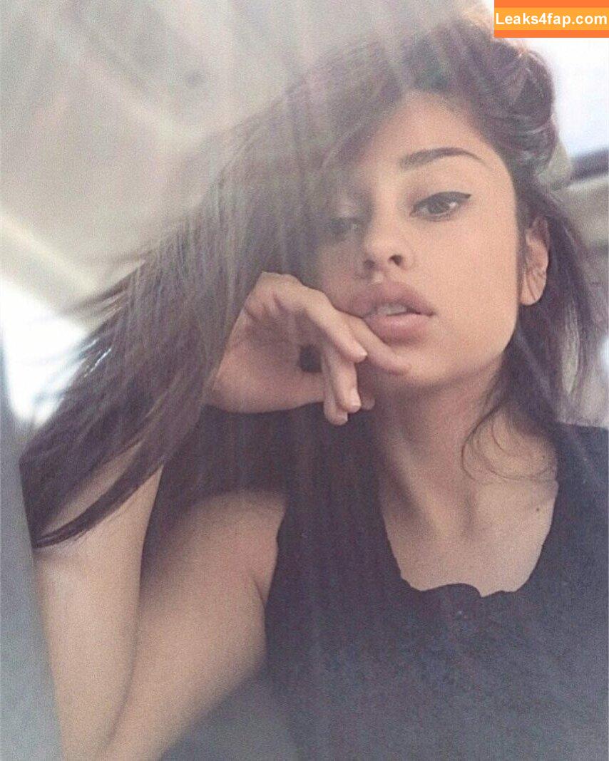 Yvette Monreal / yvettemonreal leaked photo photo #0025