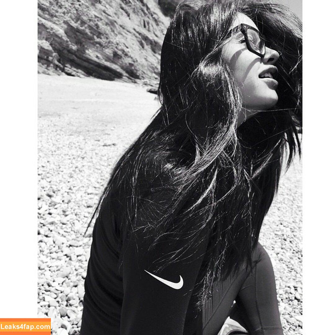 Yvette Monreal / yvettemonreal leaked photo photo #0026
