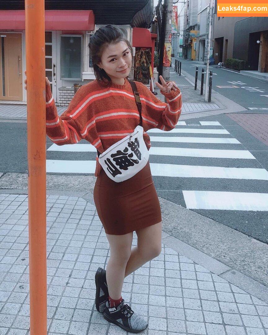 Yvette Young / yvetteyoung leaked photo photo #0010