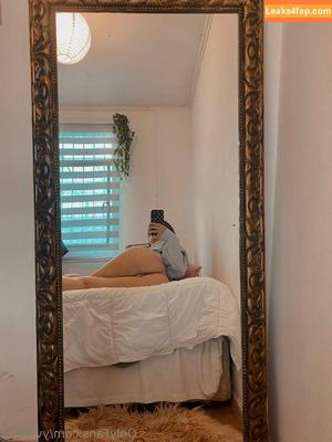 yvmcrts photo #0020