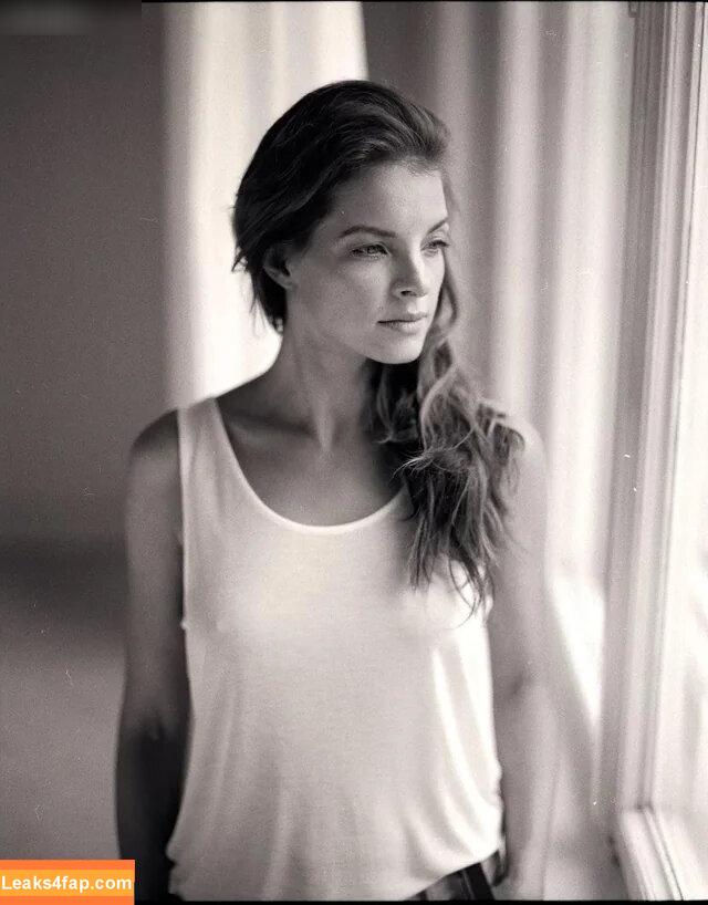 Yvonne Catterfeld / yvonne_catterfeld_offiziell leaked photo photo #0029