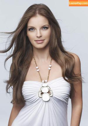 Yvonne Catterfeld photo #0112