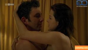 Yvonne Catterfeld photo #0129