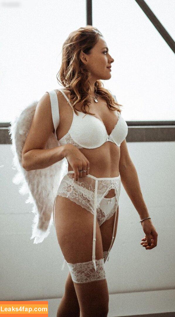 Yvonne Pferrer / yvonnepferrer leaked photo photo #0007