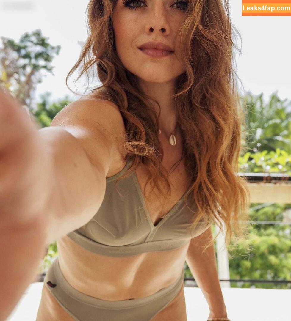 Yvonne Pferrer / yvonnepferrer leaked photo photo #0018