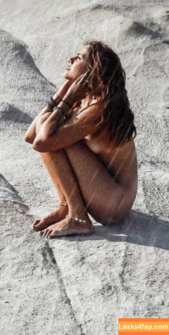 Yvonne Pferrer / yvonnepferrer leaked photo photo #0020