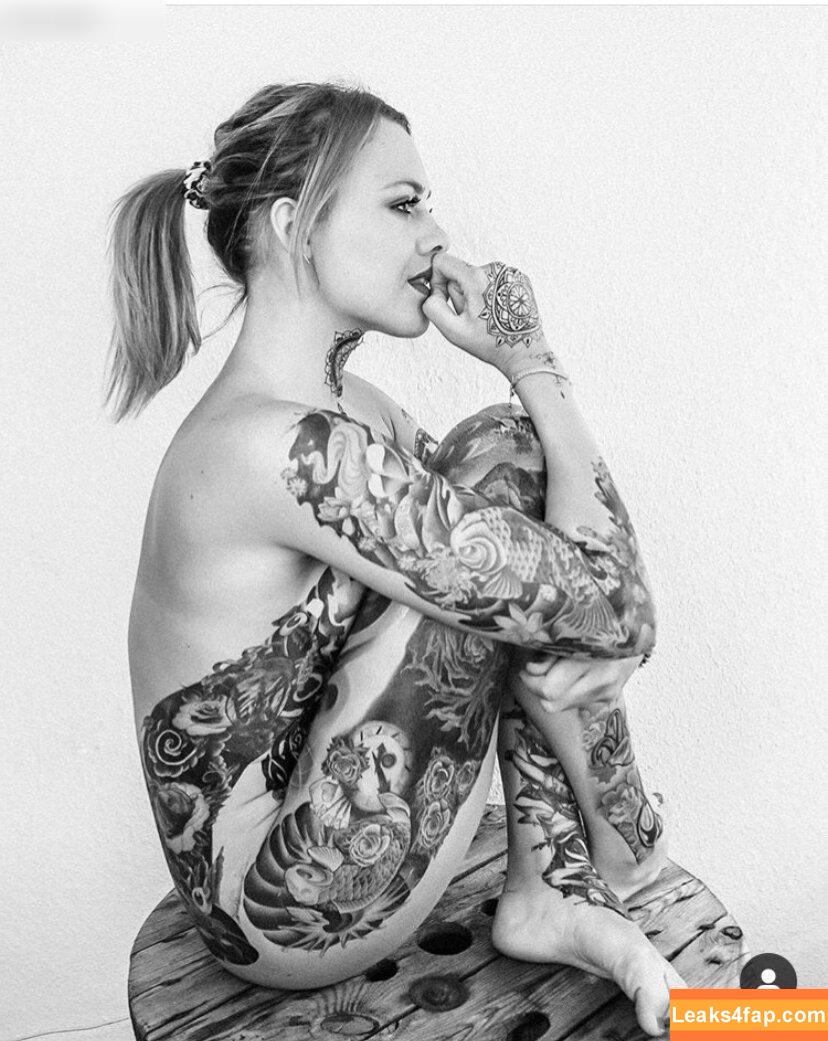 Yvonne Pferrer / yvonnepferrer leaked photo photo #0024