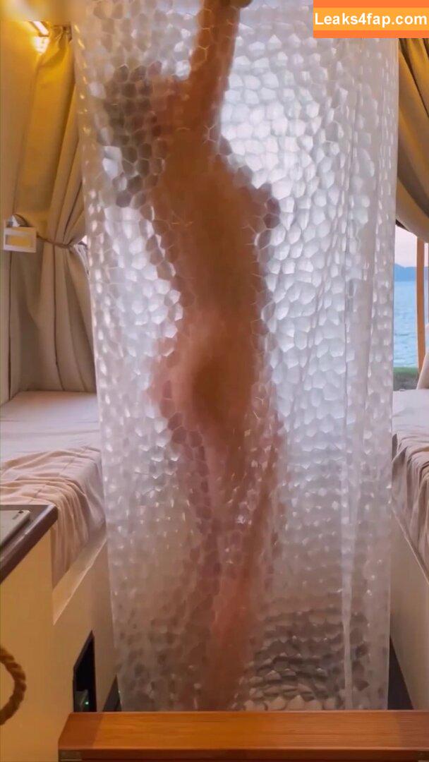 Yvonne Pferrer / yvonnepferrer leaked photo photo #0029