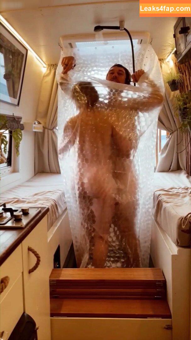 Yvonne Pferrer / yvonnepferrer leaked photo photo #0031