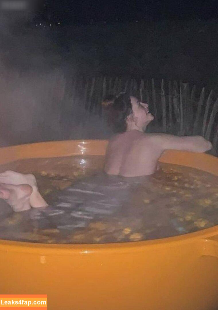 Yvonne Pferrer / yvonnepferrer leaked photo photo #0033